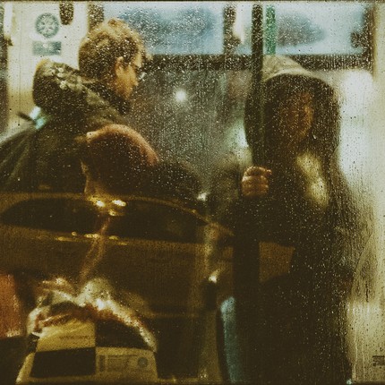 2019 Eső-Bp-1060398.jpg