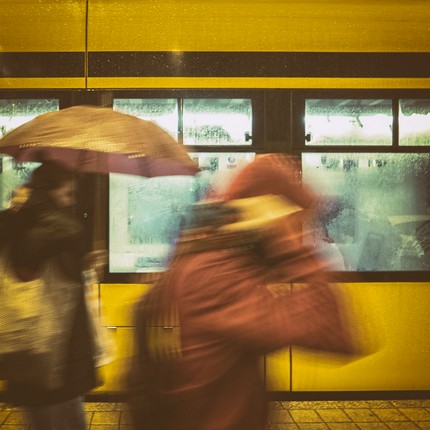 20191222- Piros_kapucnis_alak-Bp.jpg